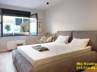 Prodaja, dvosoban stan, 53m², Crveni Krst, Beograd - image 9