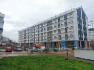 Prodaja, trosoban stan, 96m², Zabjelo, Podgorica - image 1