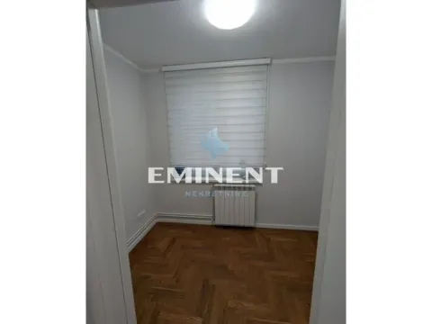 Rent, apartment, 60m², Lion, Zvezdara Sve Podlokacije - image 10