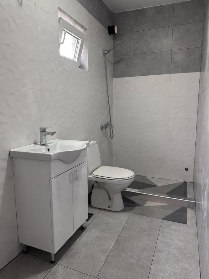 Sale, house, 120m², Bar, Crna Gora