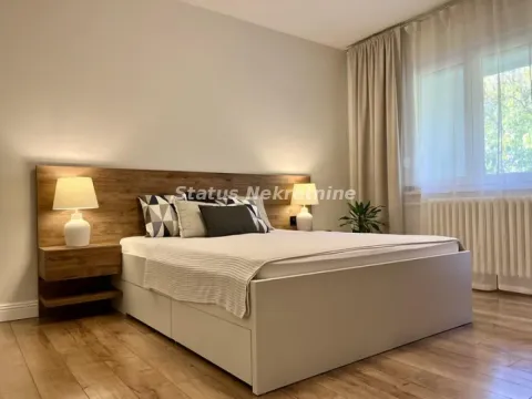 Prodaja, dvosoban stan, 48m², Novo naselje, Novi Sad - image 2