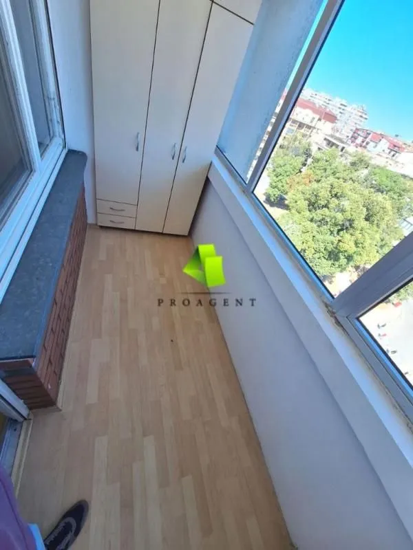 Prodaja, dvosoban stan, 73m², Medijana, Niš