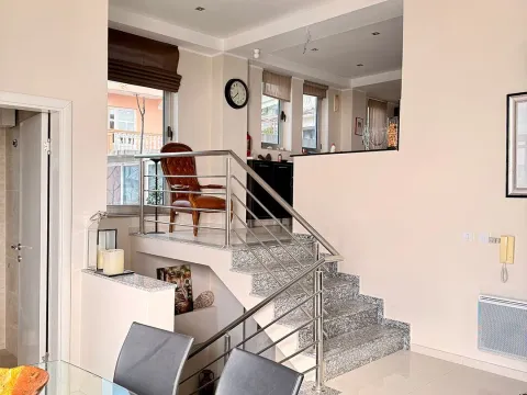 Sale, house, 335m², Pinješ, Ulcinj - image 6