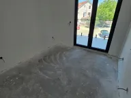 Prodaja, trosoban stan, 60m², Surčin (mesto), Surčin - image 6