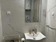 Sale, one bedroom apartment, 45m², Pobrežje, Podgorica - image 7