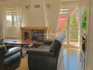 Prodaja, kuća, 540m², Jajinci, Voždovac Sve Podlokacije - image 14