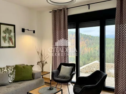 Prodaja, kuća, 82m², Centar, Zlatibor - image 3