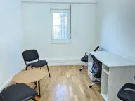 Izdavanje, dvosoban stan, 70m², Zabjelo, Podgorica - image 4