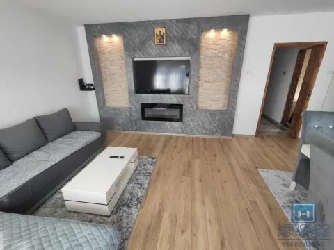 Sale, house, 270m², Budžino brdo, Jagodina - image 10