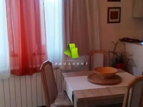 Izdavanje, jednosoban stan, 38m², Medijana, Niš - image 7
