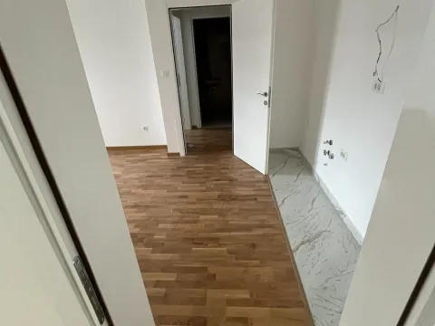 Sale, two bedroom apartment, 63m², Zagorič, Podgorica - image 9