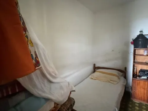 Sale, house, 41m², Sutomore, Bar - image 7