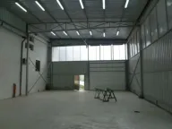 Izdavanje, poslovni prostor, 400m², Mali Mokri Lug, Zvezdara Sve Podlokacije - image 2