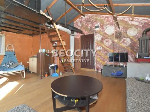 Sale, house, 40m², Umka, Beograd - image 7