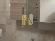 Izdavanje, jednosoban stan, 40m², Telep, Novi Sad Sve Podlokacije - image 7