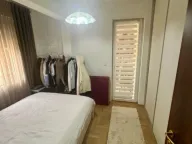 Prodaja, dvosoban stan, 72m², Momišići, Podgorica - image 2