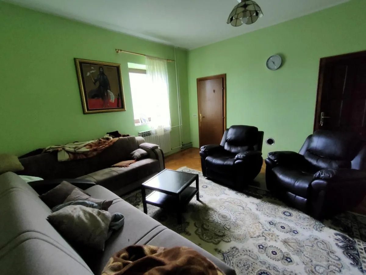 Rent, office space, 950m², Sremska Kamenica, Petrovaradin