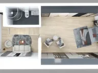 Prodaja, trosoban stan, 76m², Voždovačka Crkva, Voždovac Sve Podlokacije - image 5