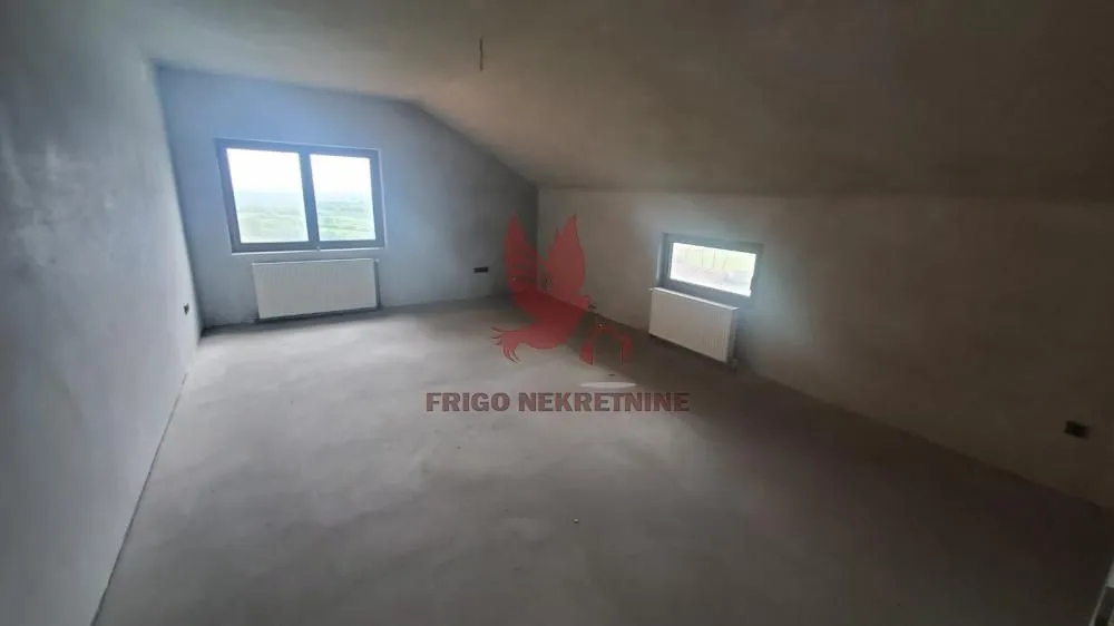Sale, house, 900m², Mladenovac, Beograd