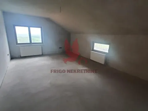 Prodaja, kuća, 900m², Mladenovac, Beograd - image 12