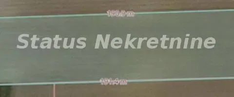 Sale, land lot, 4400m², Futog, Novi Sad Sve Podlokacije - image 4