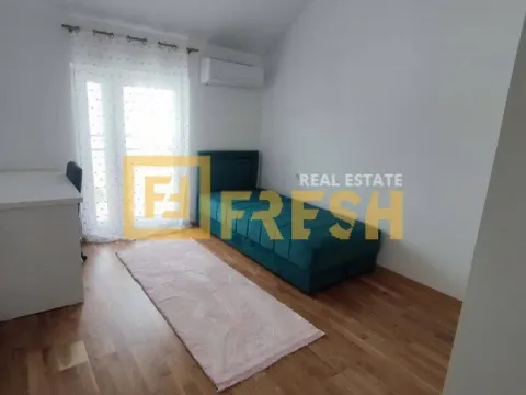 Izdavanje, dvosoban stan, 81m², Ljubović, Podgorica - image 8