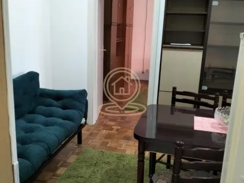 Izdavanje, jednosoban stan, 45m², Novo naselje, Novi Sad - image 4