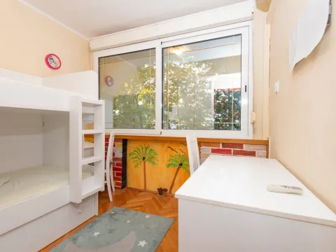 Izdavanje, dvosoban stan, 60m², Seljanovo, Tivat - image 3