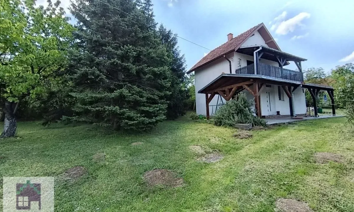 Sale, house, 70m², Draževac, Obrenovac