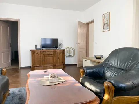 Rent, one bedroom apartment, 70m², Zabjelo, Podgorica - image 2