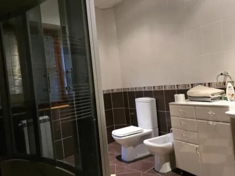 Rent, house, 250m², Sajmište, Novi Sad - image 6