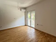 Prodaja, garsonjera, 31m², Lazi, Budva - image 9