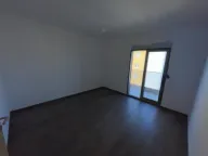 Prodaja, dvosoban stan, 80m², Ljubović, Podgorica - image 8