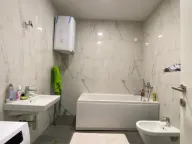 Prodaja, dvosoban stan, 81m², Topolica, Bar - image 4