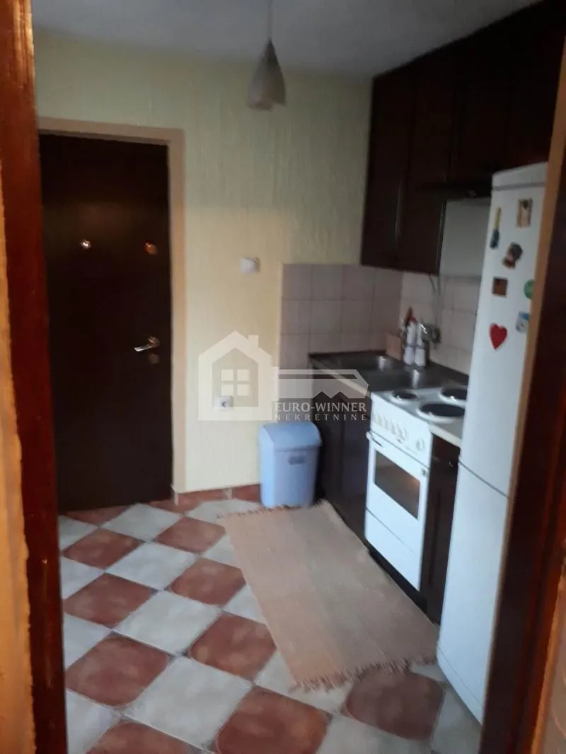 Prodaja, kuća, 61m², Zemun Novi Grad, Zemun Sve Podlokacije