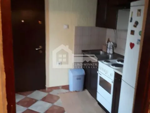 Prodaja, kuća, 61m², Zemun Novi Grad, Zemun Sve Podlokacije - image 8
