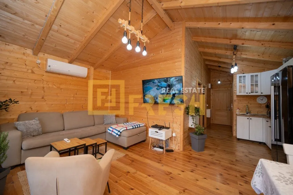 Sale, house, 60m², Ulcinj, Crna Gora