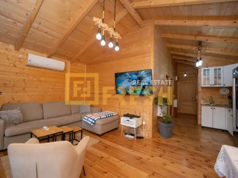 Prodaja, kuća, 60m², Ulcinj, Crna Gora - image 5