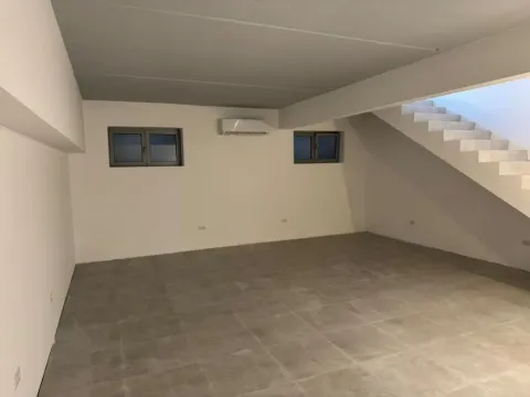 Izdavanje, poslovni prostor, 95m², Stari Aerodrom, Podgorica - image 3