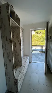Izdavanje, jednosoban stan, 40m², Igalo, Herceg Novi - image 3