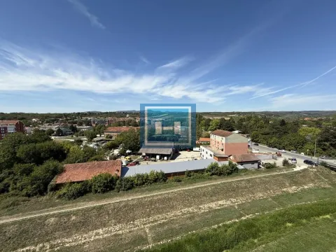 Prodaja, jednosoban stan, 50m², Vašarište, Jagodina - image 2