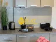 Prodaja, jednosoban stan, 34m², Zlatibor, Srbija - image 4