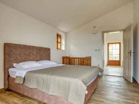 Prodaja, kuća, 500m², Reževići, Budva - image 7