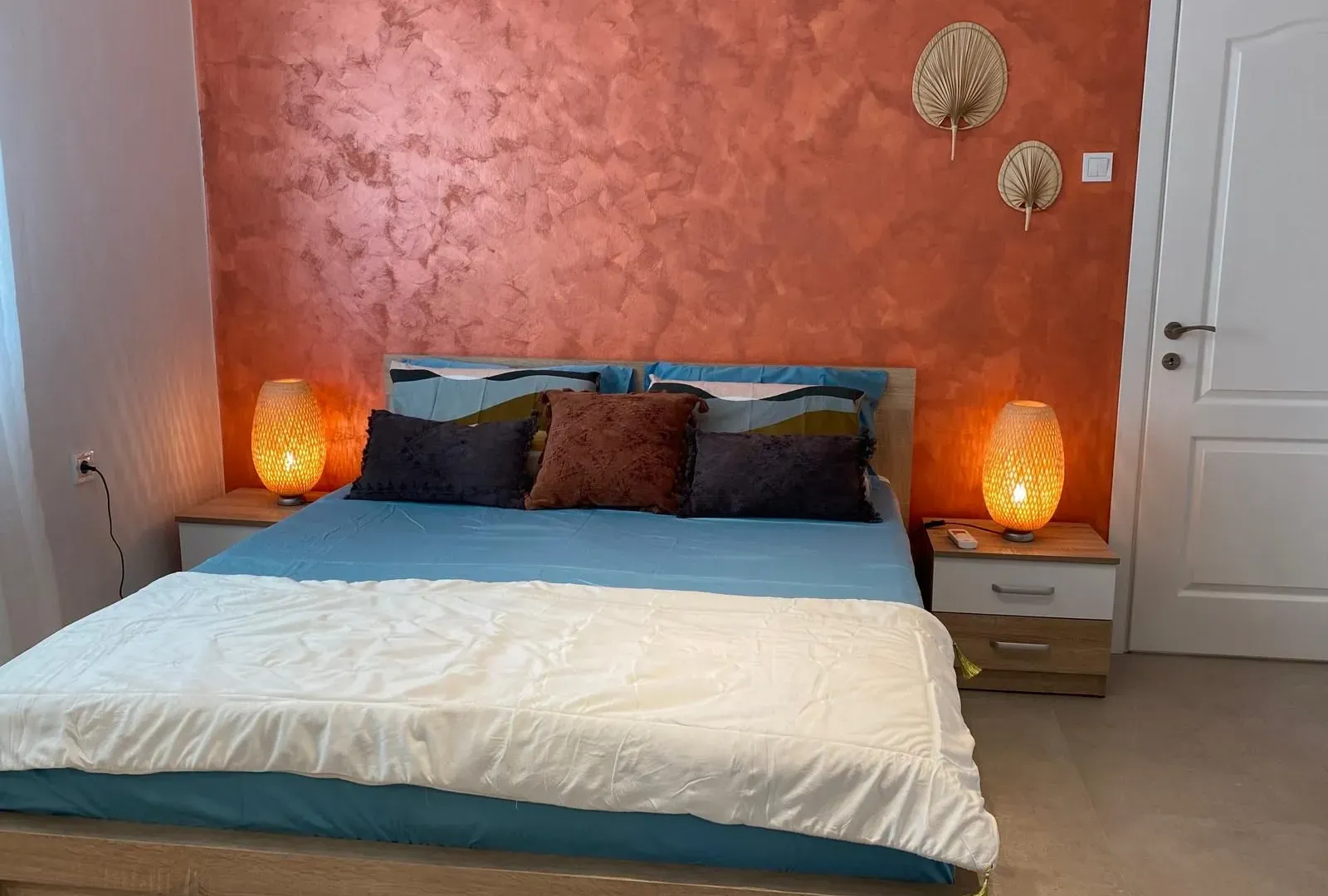 Prodaja, kuća, 108m², Bar, Crna Gora