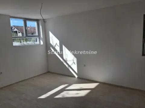 Prodaja, dvosoban stan, 39m², Futog, Novi Sad Sve Podlokacije - image 3