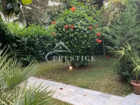 Izdavanje, dvosoban stan, 147m², Gorica C, Podgorica - image 7