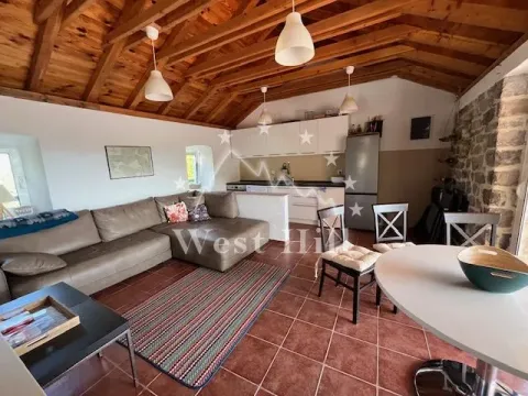 Prodaja, kuća, 70m², Plužine, Crna Gora - image 23
