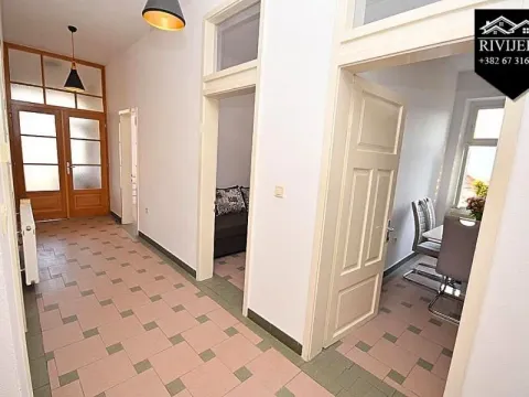 Prodaja, kuća, 90m², Centar, Herceg Novi - image 14
