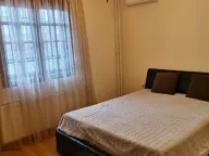 Izdavanje, kuća, 340m², Savski Venac, Beograd - image 7