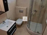 Prodaja, jednosoban stan, 45m², Ivanovići, Budva - image 8